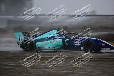 media/Nov-15-2025-CalClub SCCA (Sat) [[7bfa5a7151]]/Race/Group 5/